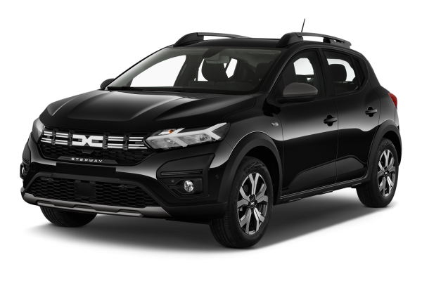 location de voiture casablanca - location de voiture - location de voiture maroc - location de voiture pas cher - TWIGO CAR - twigo car location de voiture