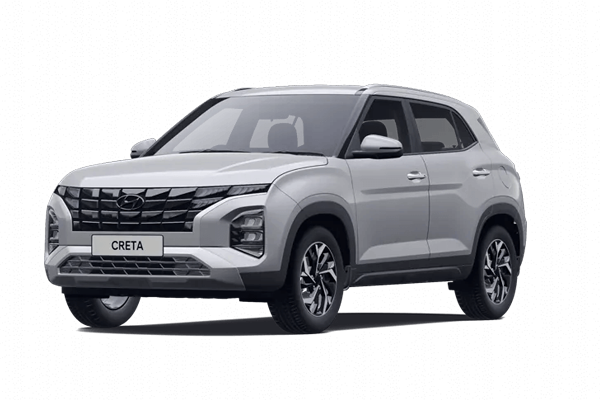 location de voiture casablanca - location de voiture - location de voiture maroc - location de voiture pas cher - TWIGO CAR - twigo car location de voiture