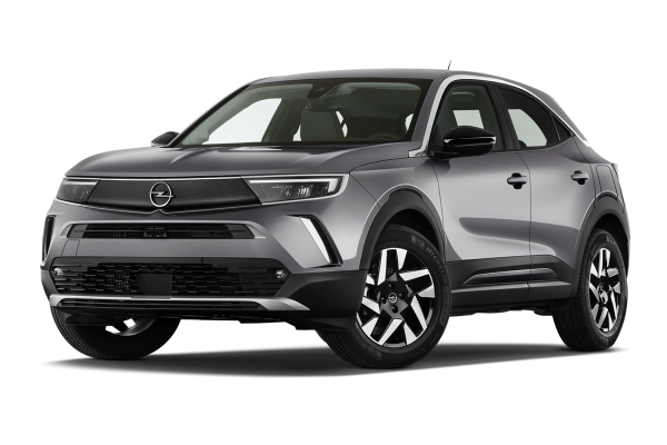 location de voiture casablanca - location de voiture - location de voiture maroc - location de voiture pas cher - TWIGO CAR - twigo car location de voiture