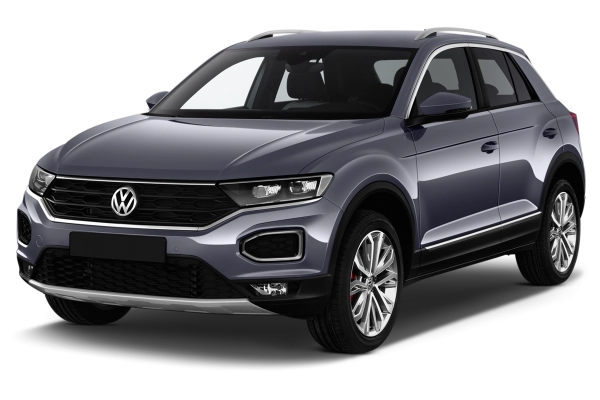 location de voiture casablanca - location de voiture - location de voiture maroc - location de voiture pas cher - TWIGO CAR - twigo car location de voiture