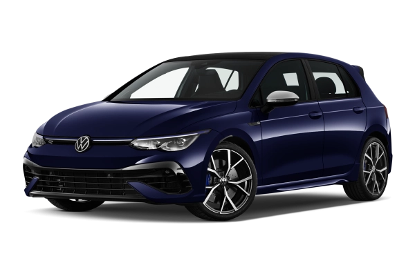 location de voiture casablanca - location de voiture - location de voiture maroc - location de voiture pas cher - TWIGO CAR - twigo car location de voiture